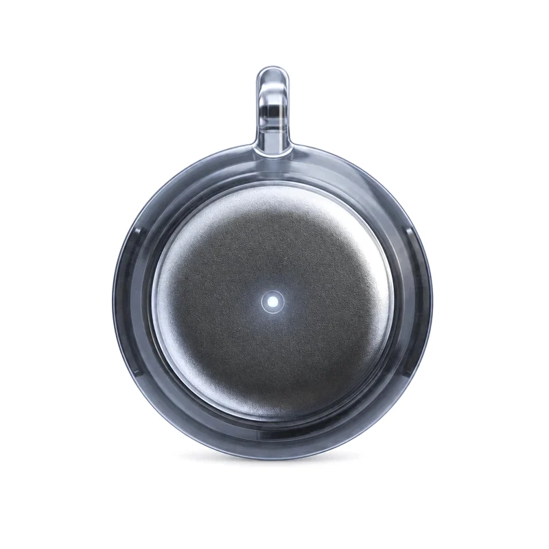 The Omi pendant